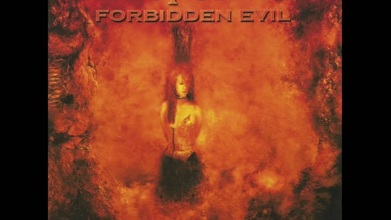 War Cry (US) - The Church, Inc. (2006-2016) Copyright SiN Music/RoarCry