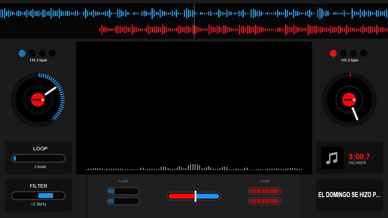 Mix Cumbia Manabitas bailables+chicha vol 1 (Mr Anthony Dj) @MrAnthonyDj