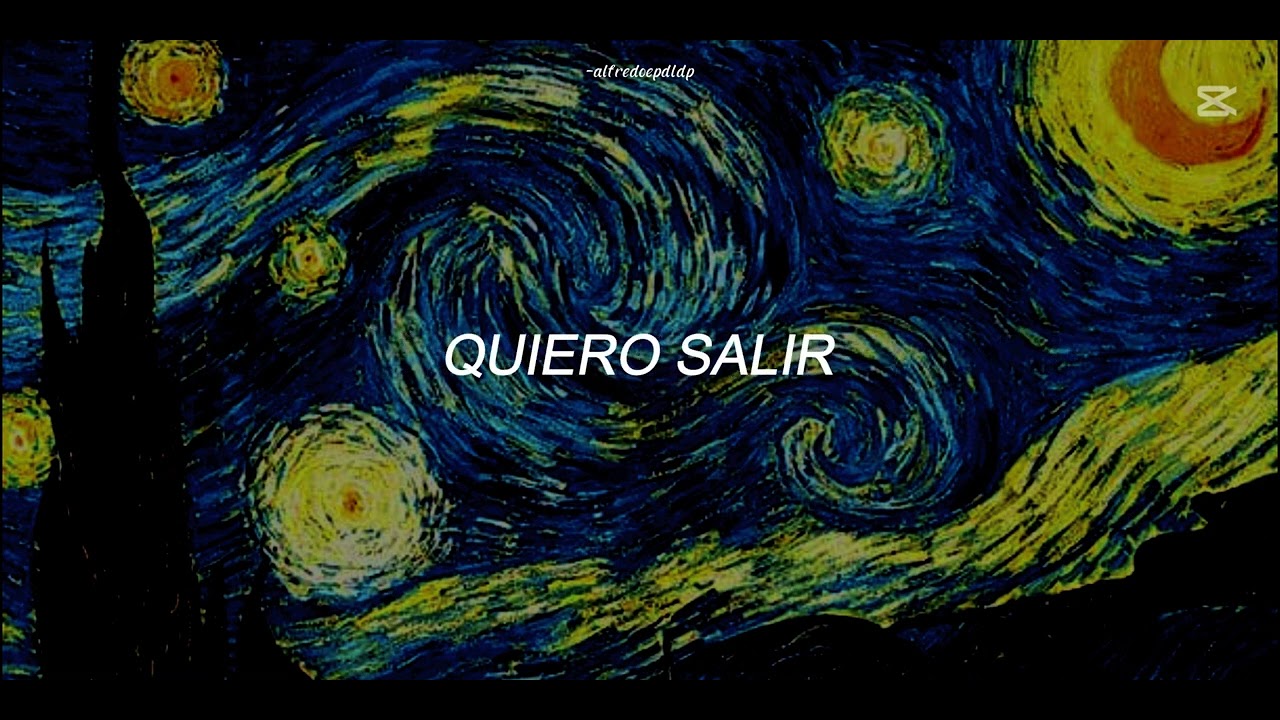 Saurom - Mil Estrellas // LETRA