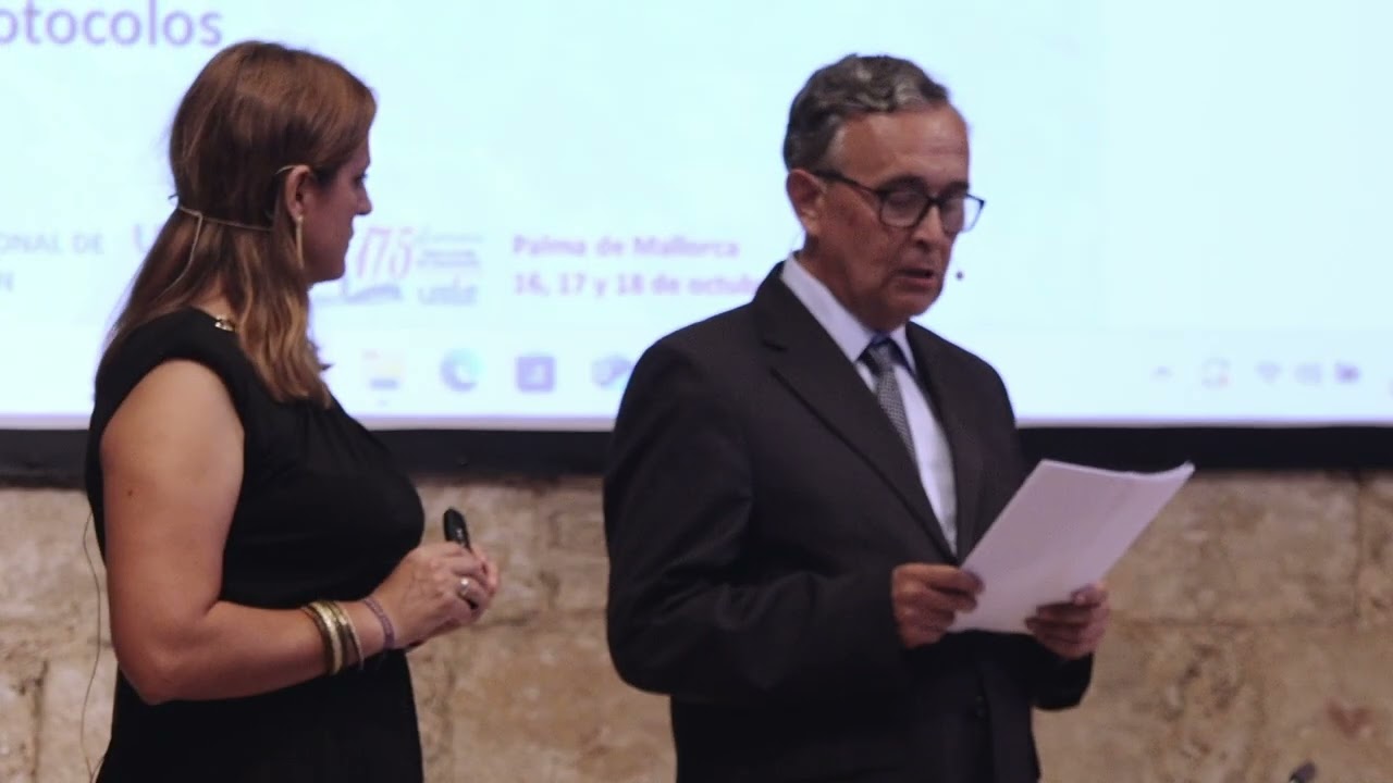 PONENCIA SINDICAL REAL DECRETO DE INSPECCIÓN EDUCATIVA