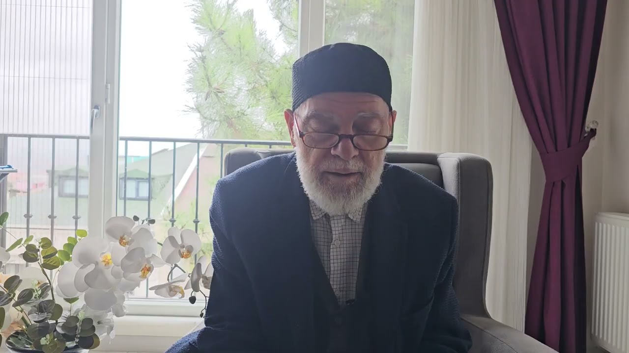 İki Teraziyle Ölen Adam! Malik bin Dinar’ın Tüyler Ürperten Uyarısı