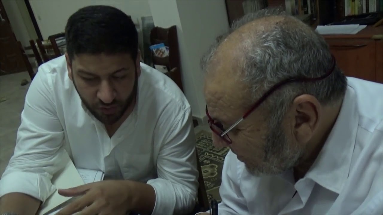 الفيزياء للثانوية العامة المراجعة النهائية الفصل الأول للأستاذ أحمد بركة والأستاذ محمد عبد المعبود