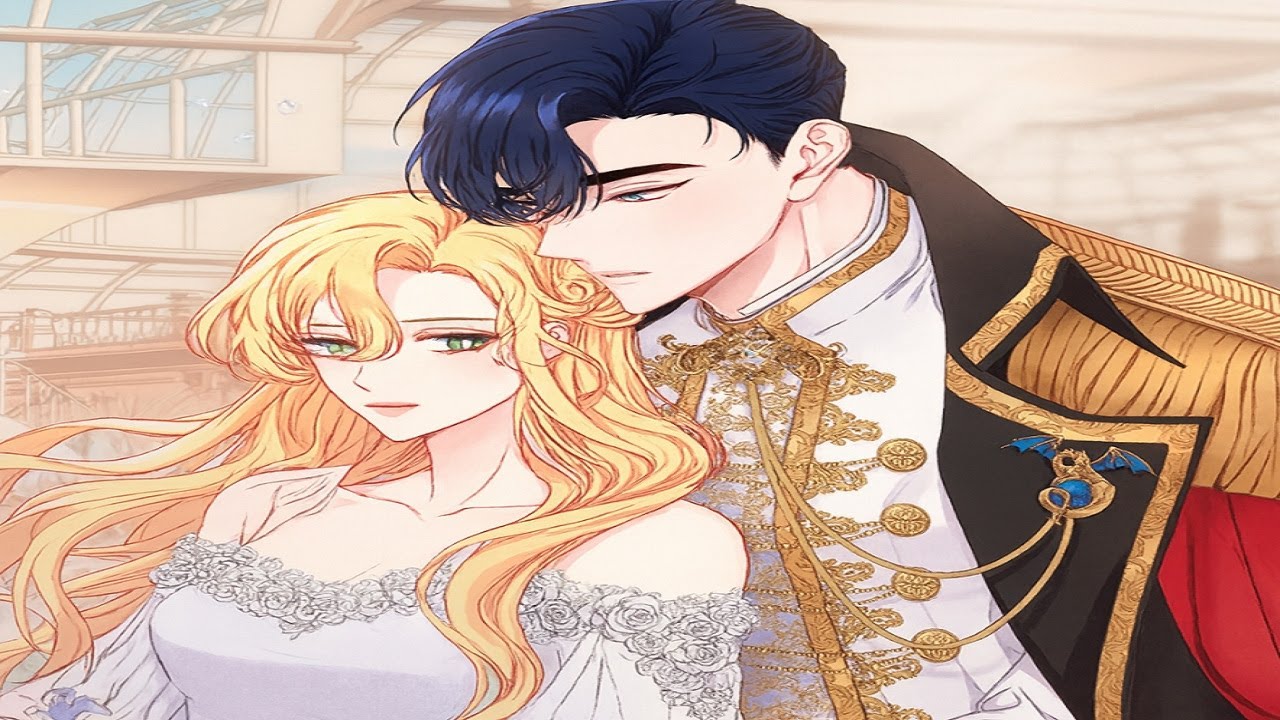 【異世界漫画最新作】私は窮屈な生活から逃れるために悪名高い公爵と結婚しましたが、それが王位継承の鍵になるとは思いもしませんでした。1~43 【異世界漫画】