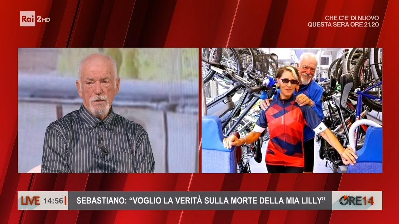 Sebastiano: 