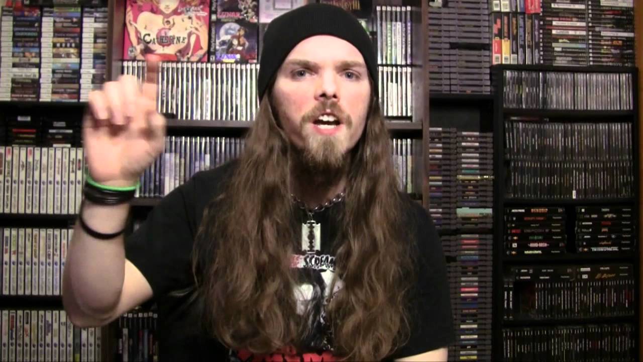 AlphaOmegaSin says DESTROY THE SOPA BILL!