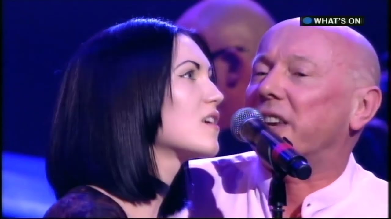 Magazine - BBC Electric Proms 2009 - HDee