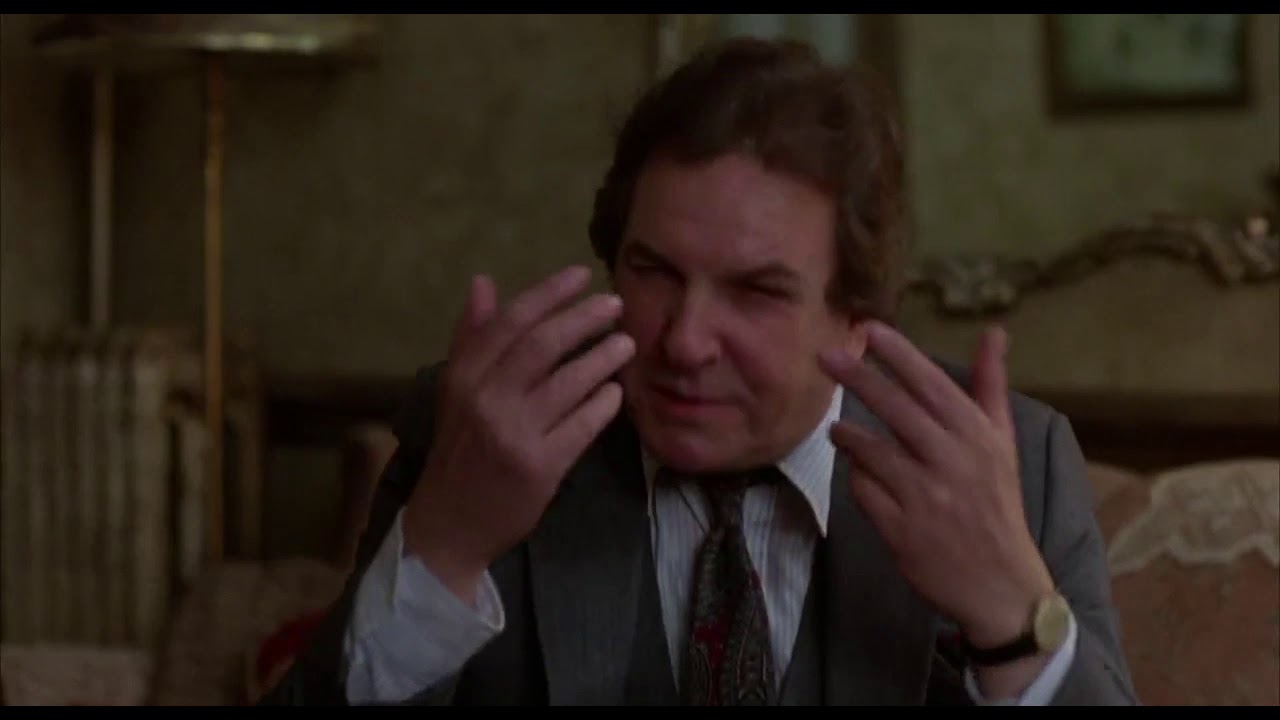 Moonstruck - 