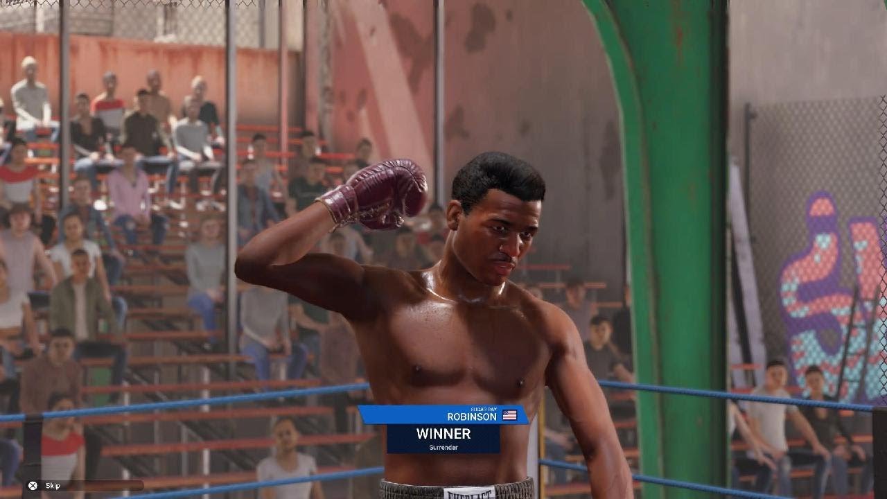 UndisputedWTV Sugar ray Robinson 🆚 CALEB PLANT🥊🥊🥊😂😂✌️😎