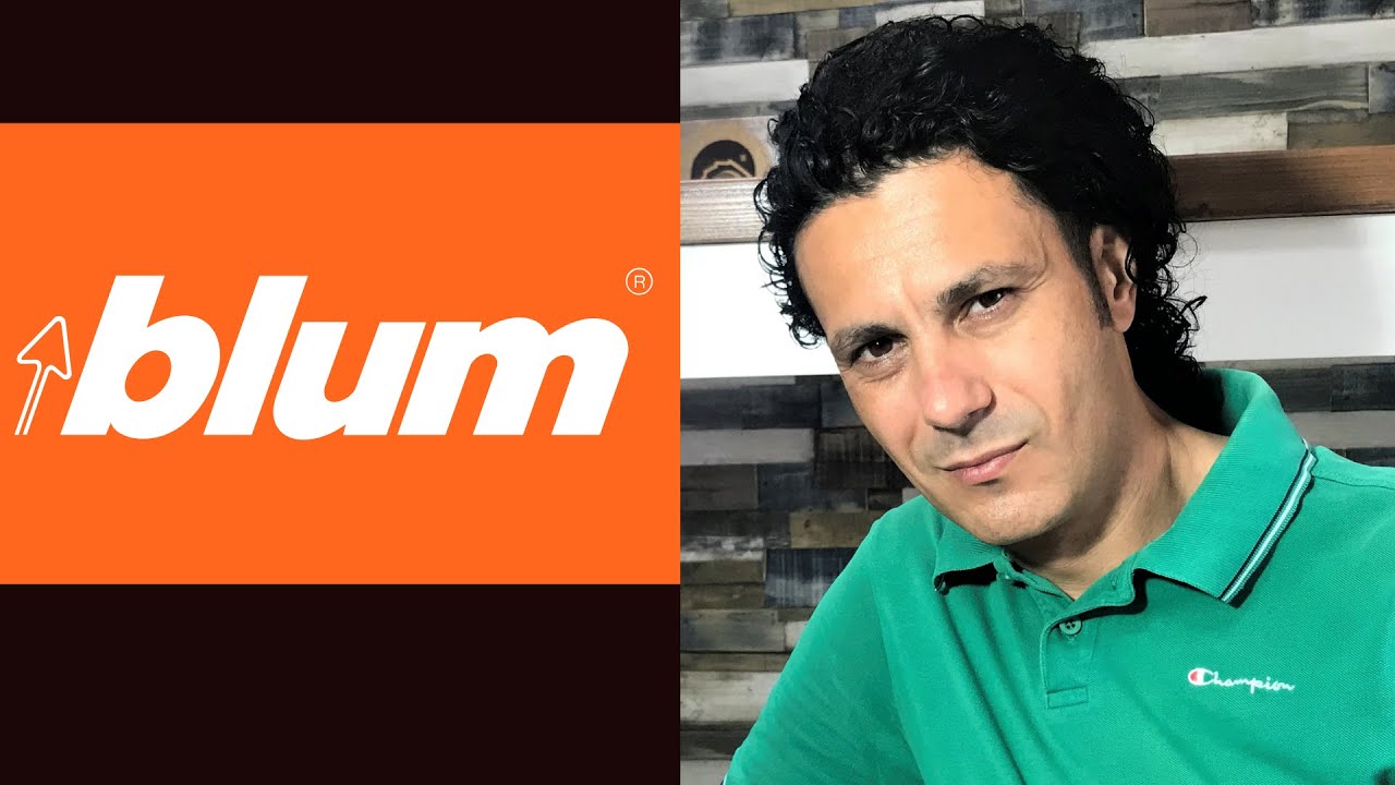 Sisteme Pentru Mobila 2024 Blum Aventos Hk Xs
