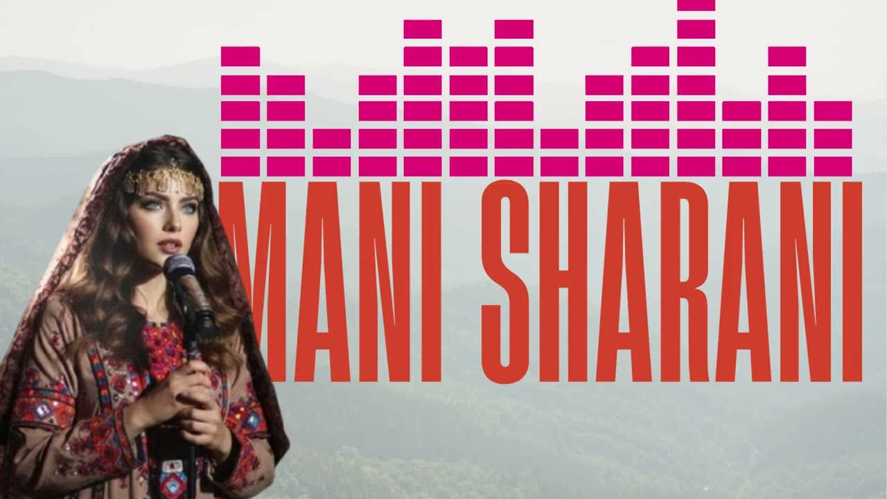 Mani Sherani toh maqsade | Balochi New Song