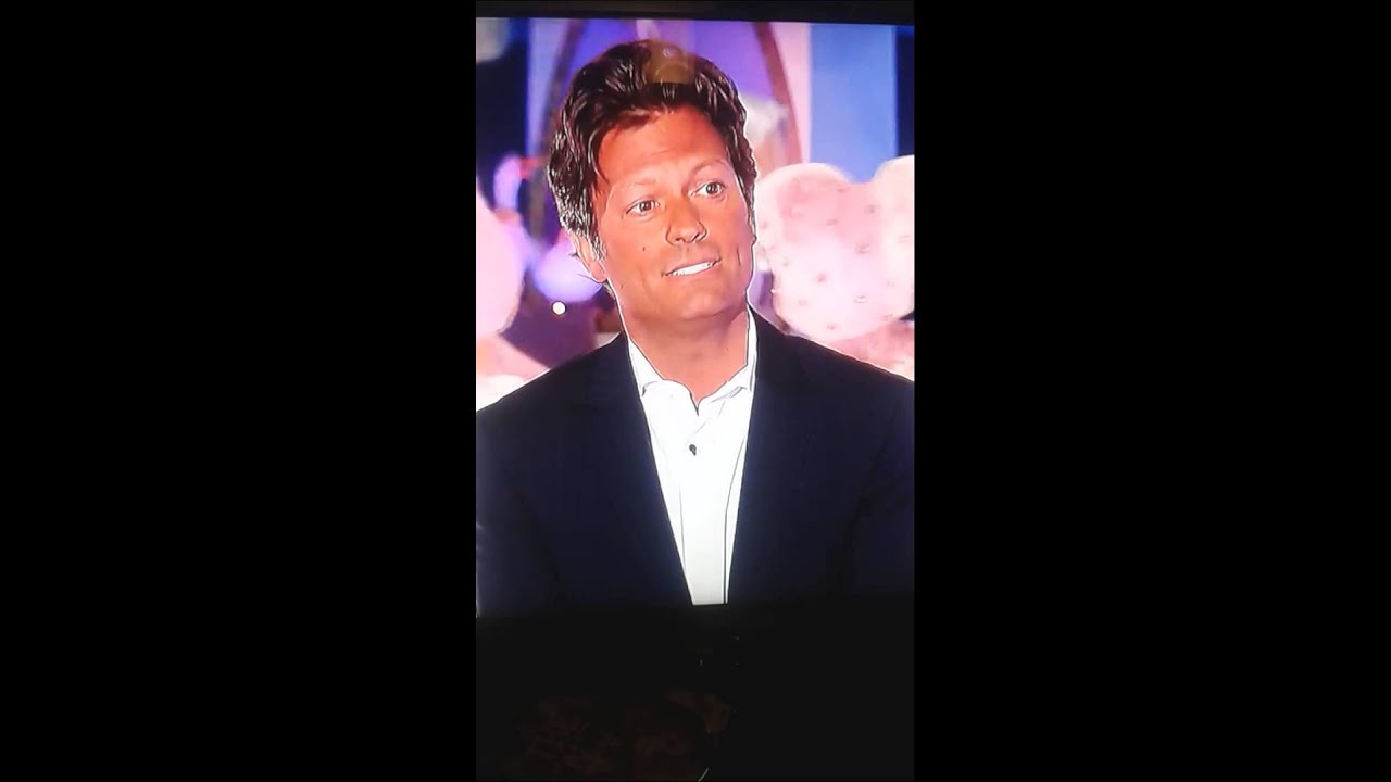 Philippe Gas - Hmm Hmm