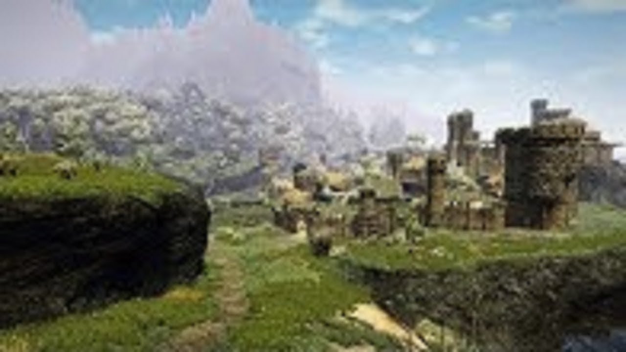 Gothic 3 Как получить 