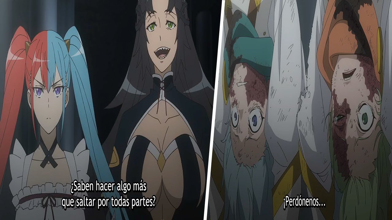 Cuando tus WAIFUS comienzan tu VENGANZA y HUMILLAN a todos los compañeros de tu ex que te TRAICIONO