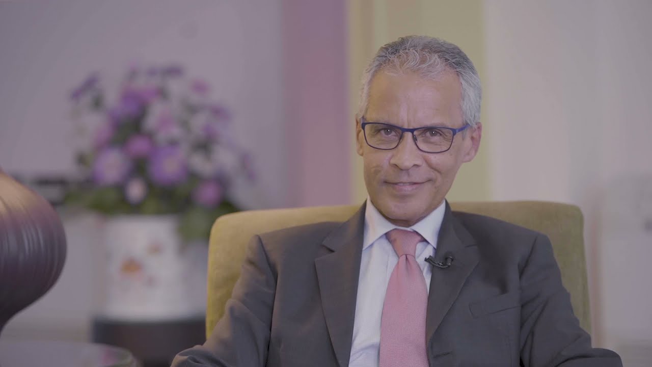 Message du consul général de France à Djeddah à l'occasion du 14 juillet, Fête Nationale française