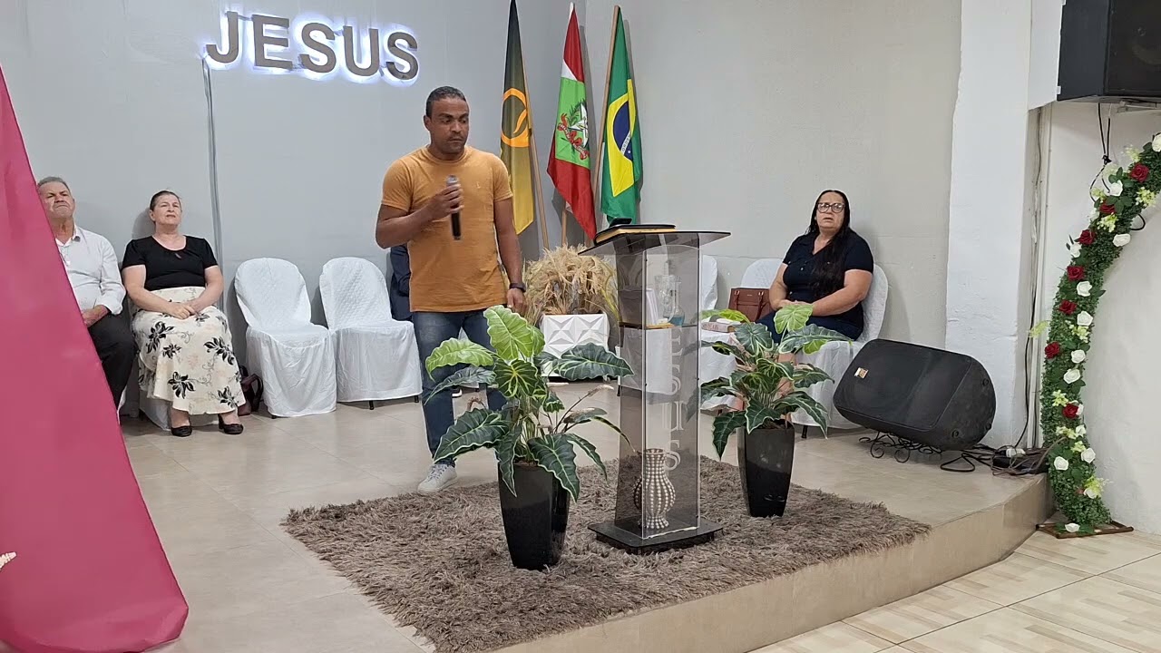 24 de janeiro de 2026