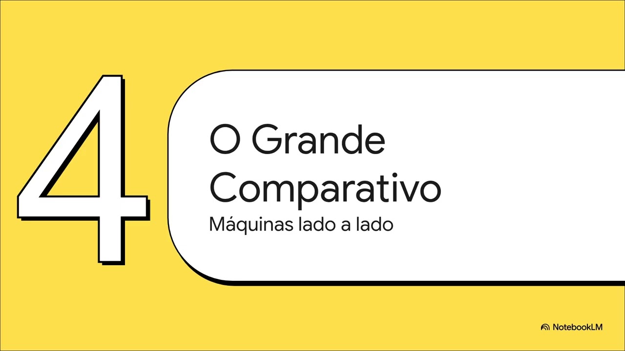 Lava e Seca Para Casais