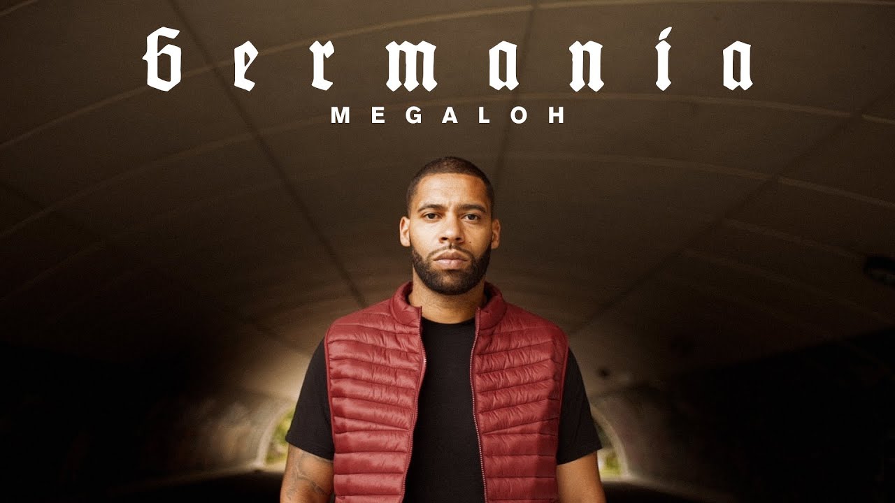 Megaloh: 