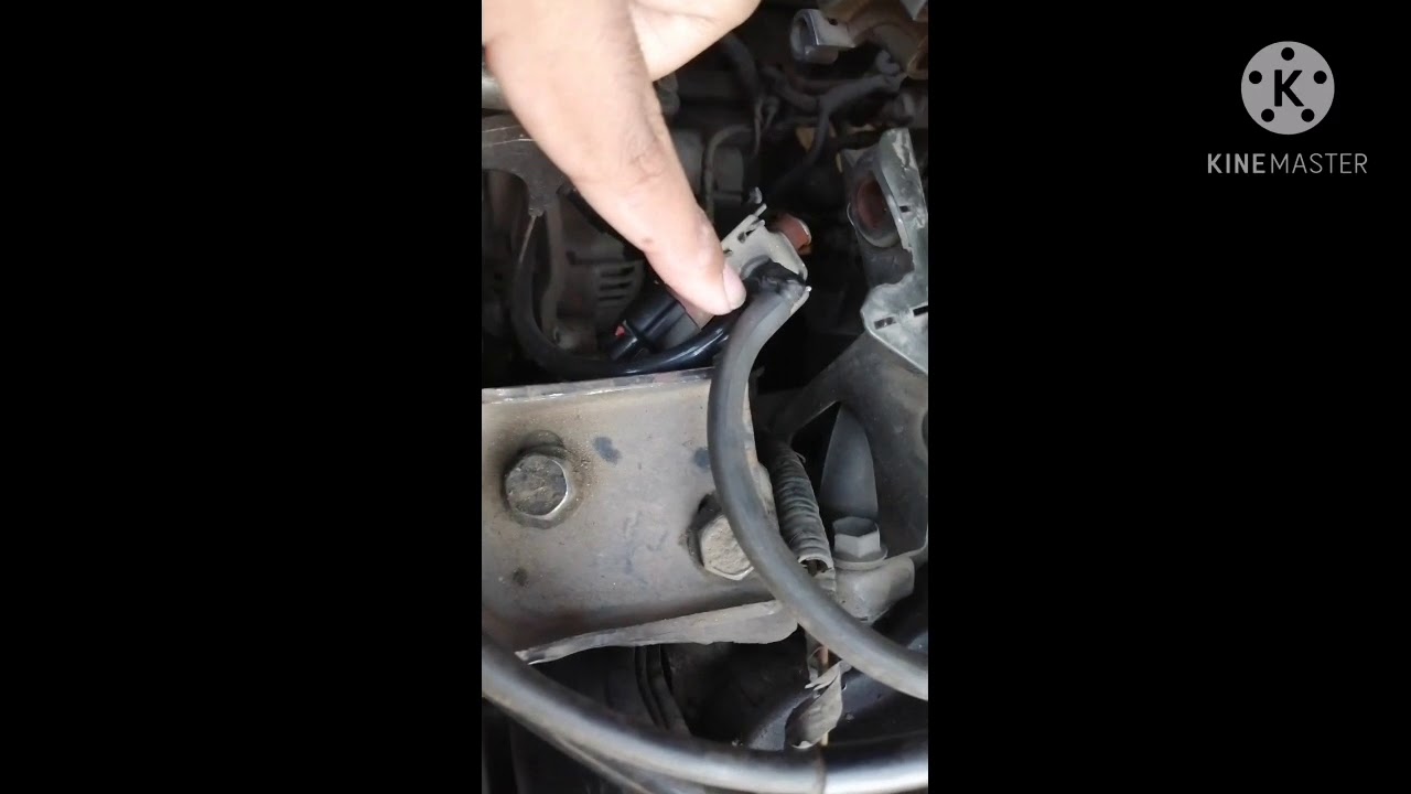How to reduce Suzuki Khyber engine vibration (SOLVED) 2020
