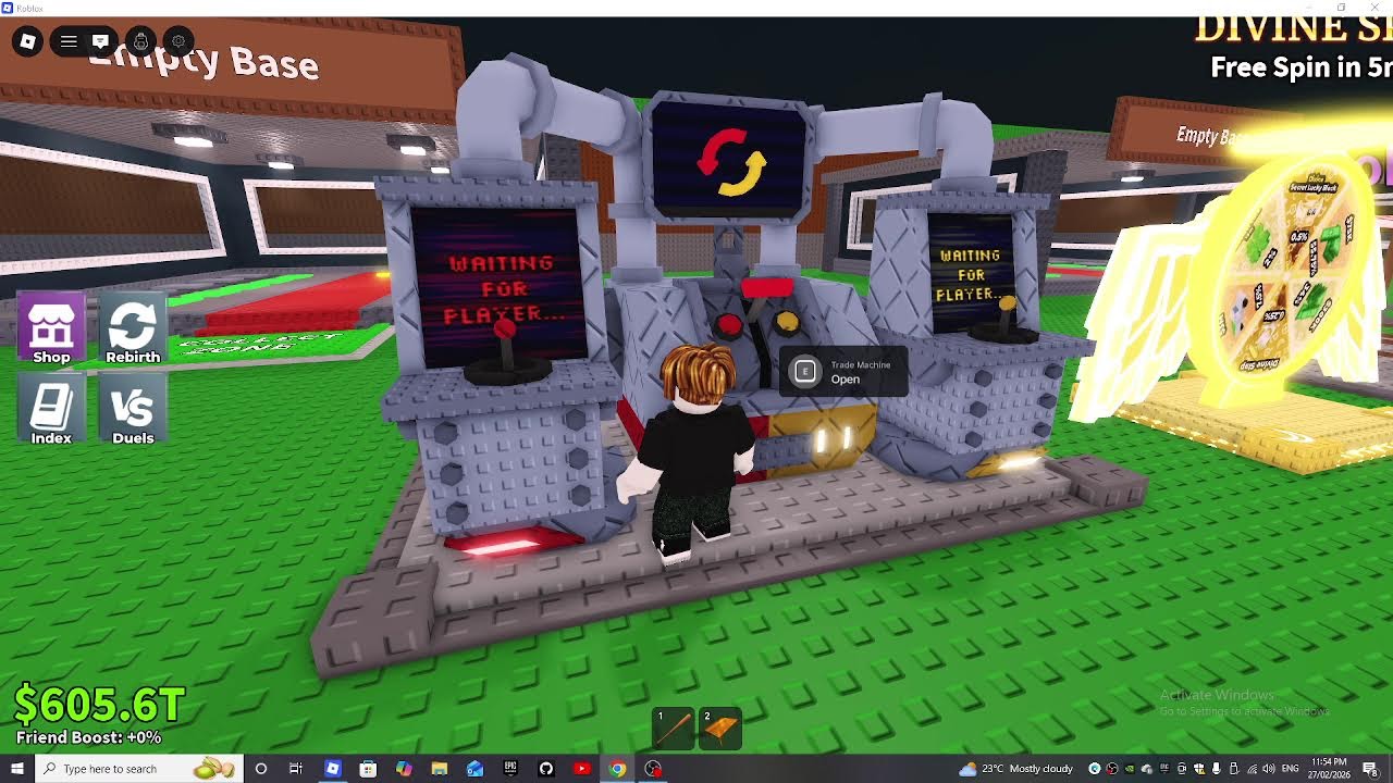 GOING FROM NOOBINI TO DRAGON IN SAB JOIN TO HELP LIVE