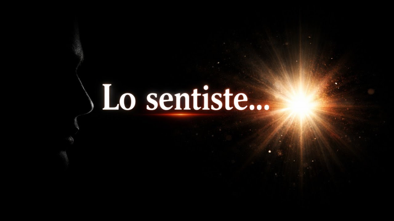 Cuando tu EGO muere, tu REALIDAD nace: El secreto del Efecto Observador y el Campo Cuántico que el