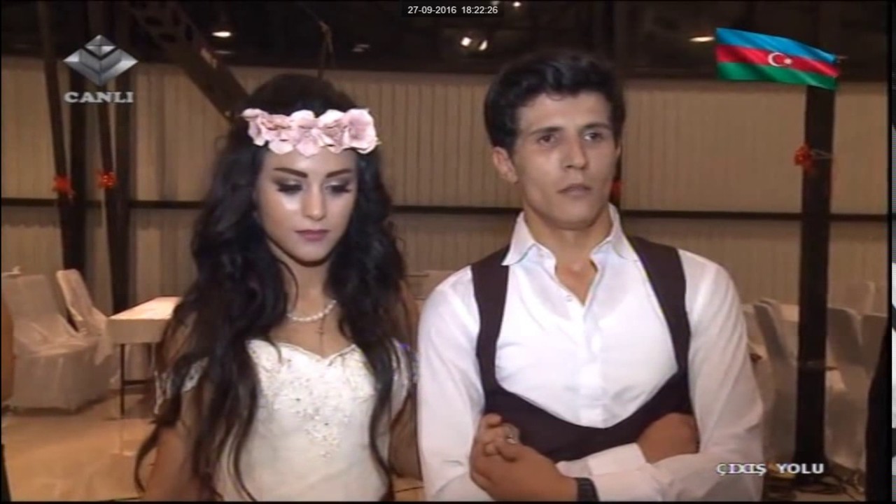 Lider TV - 