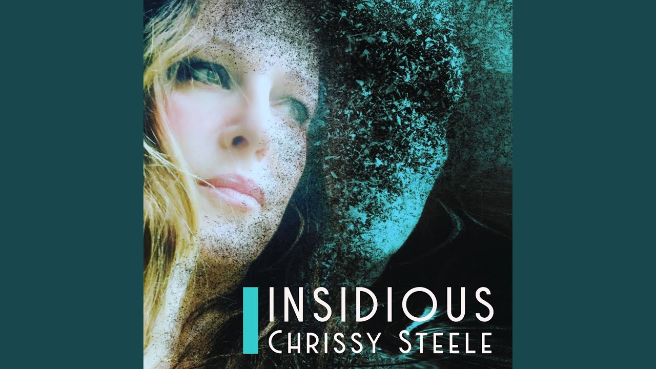 Insidious