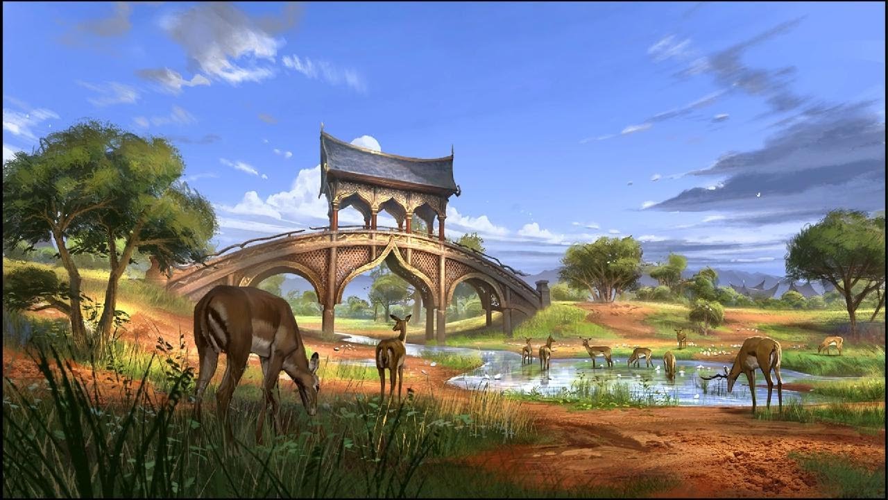 The Elder Scrolls Online_20260120134545
