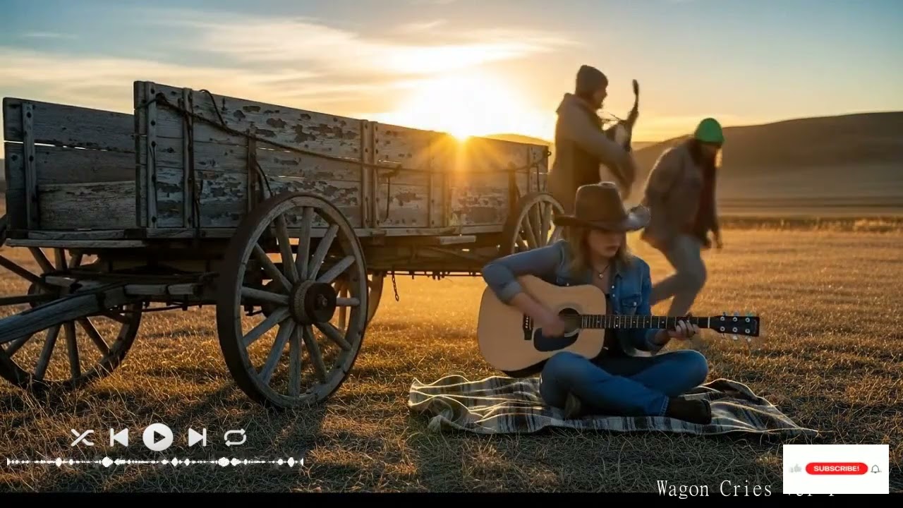📜 Country Legends Playlist &ndash; 60s to 90s Greatest Hits- Her Smile Remembers Ver 1 Fading Light Stay
