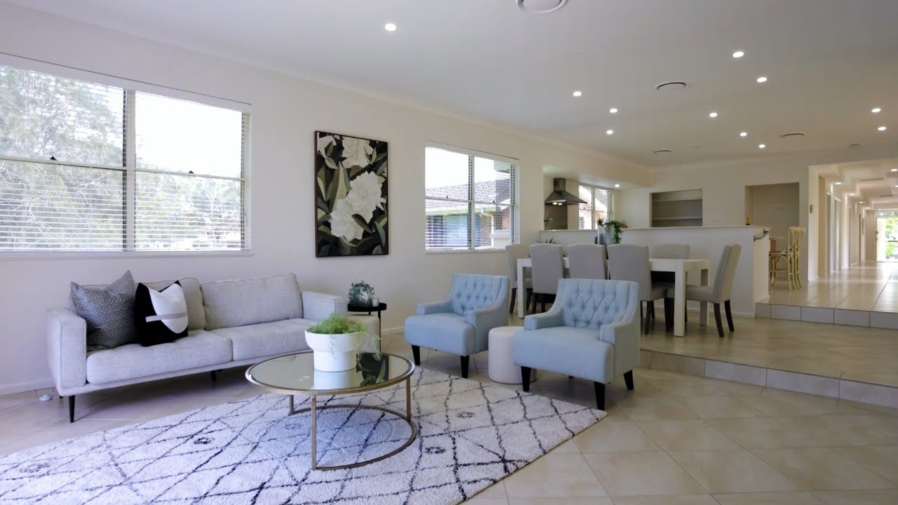254 Tuggerawong Road, Tuggerawong