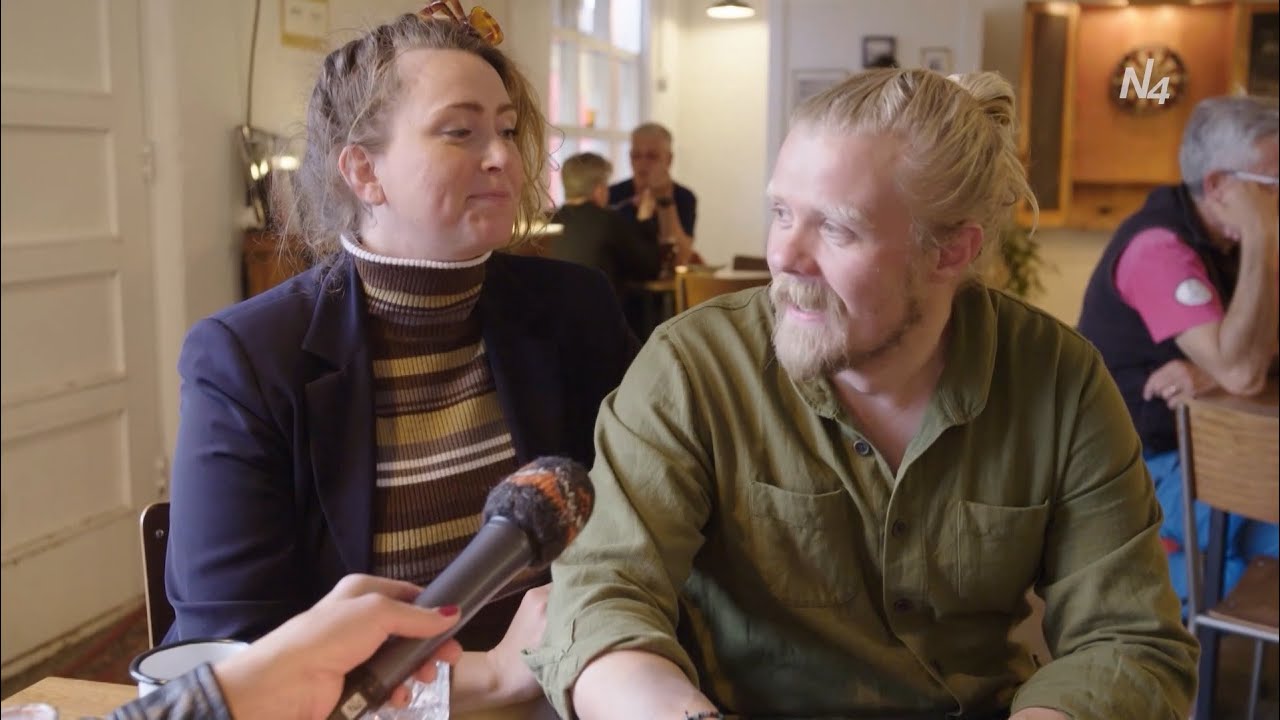 A&eth; vestan Vestfir&eth;ir - Upprifjunar&thorn;&aacute;ttur