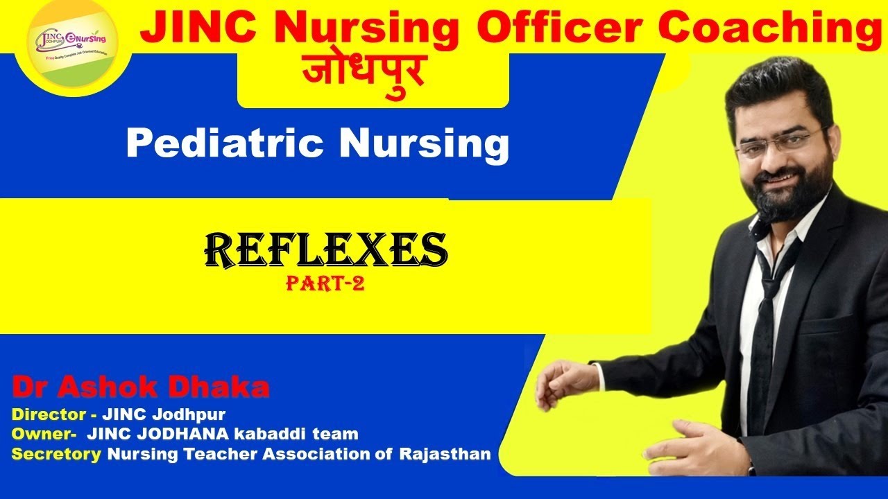 Reflexes Part-2 | MOST IMP MCQs WITH THEORY EXPLAINATION