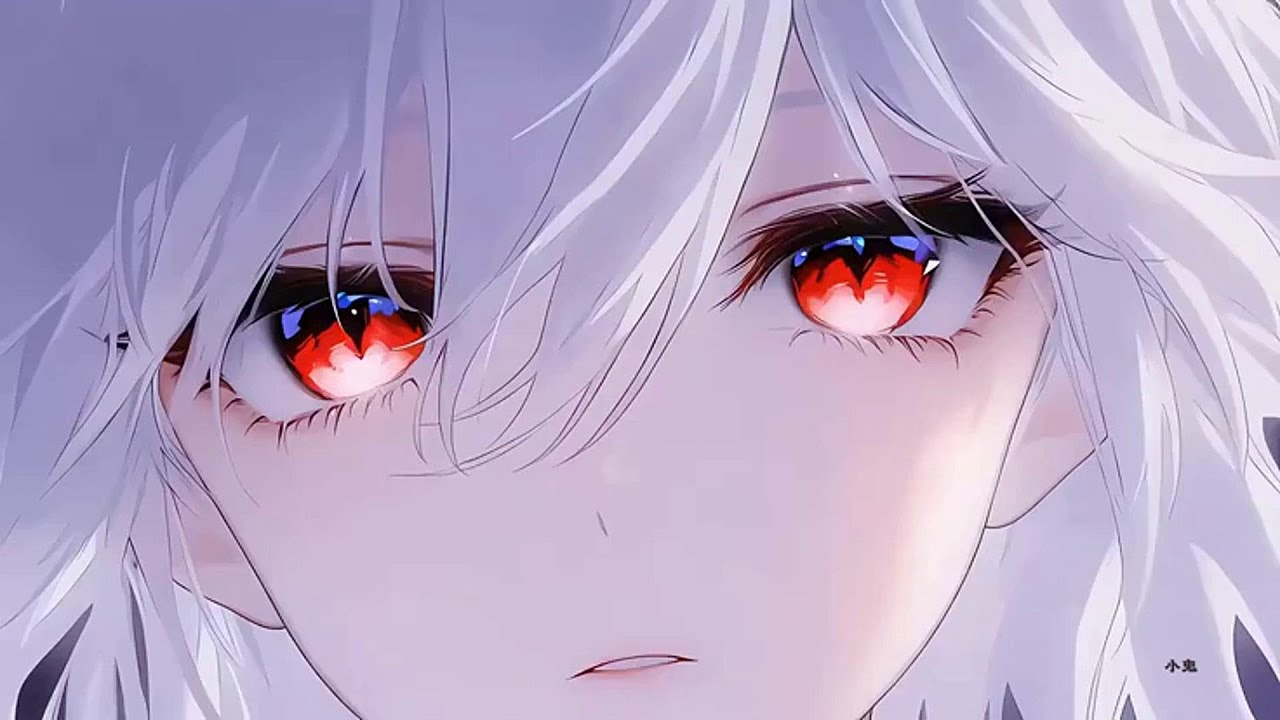 𝘯𝘰 𝘰𝘯𝘦 𝘤𝘢𝘮𝘦.