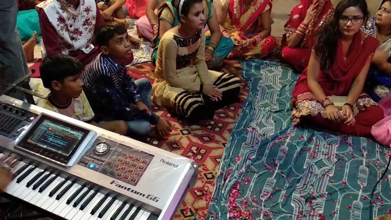 ASI AAJ BHI KAL BHI || SHIVA SAGAR ULTIMATE PERFORMANCE 👌👌👌👌👌|| latest live 2018 sai shyam cha