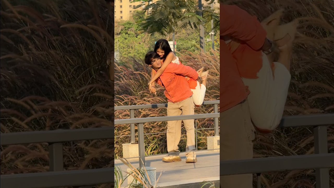 Tu hai toh main hoon🤍 #adiven #love #trending #couplegoals #dance #youtubeshorts
