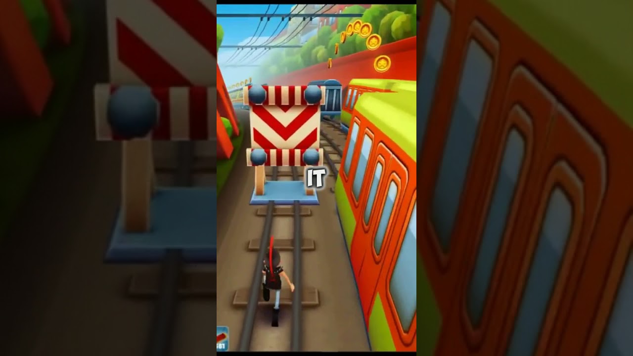 AITA for Asking My Wife to Stop Hanging Out at Her Guy Best Friend’s Place #reddit