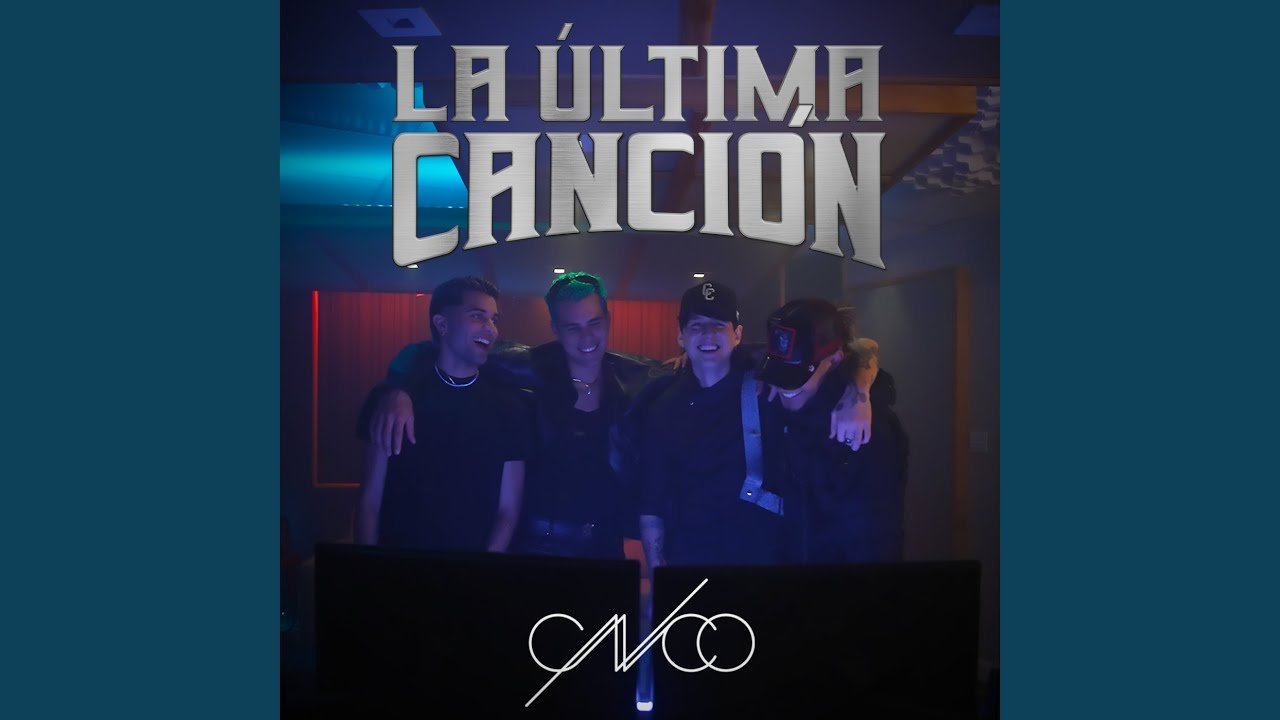 La Última Canción