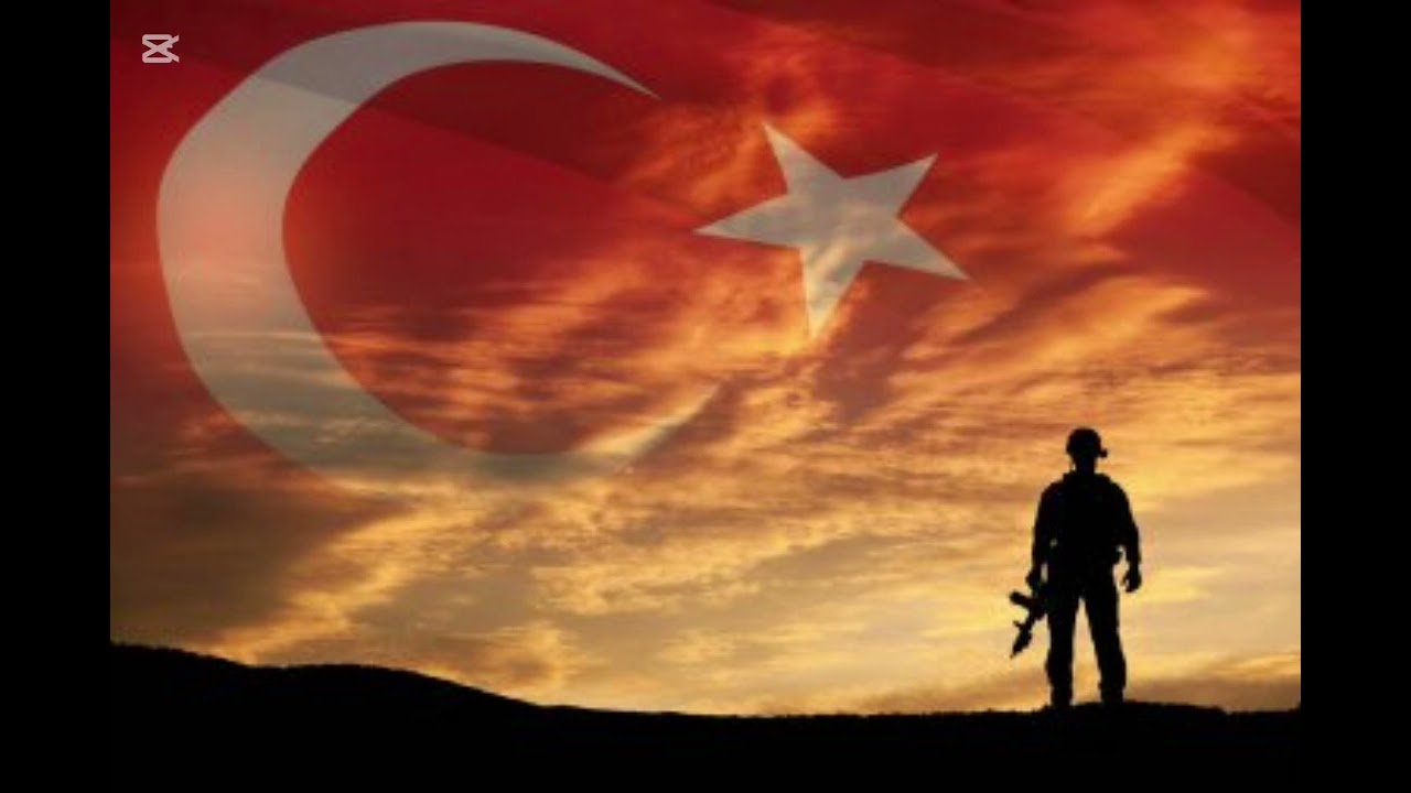 T&uuml;rk askeri!!! #suno #t&uuml;rkiye #&ouml;l&uuml;ms&uuml;zs&ouml;zler #Komando