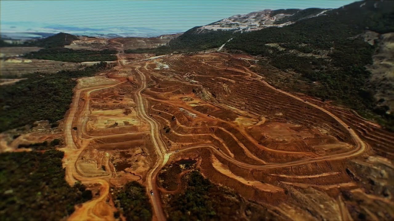 Documented Isn't Verified: Critical Control Management for Mining