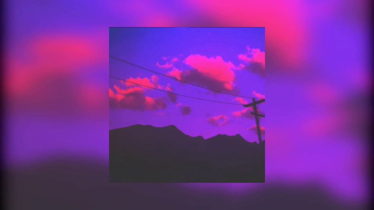 (FREE) Nekfeu x TheWeekend Type Beat 