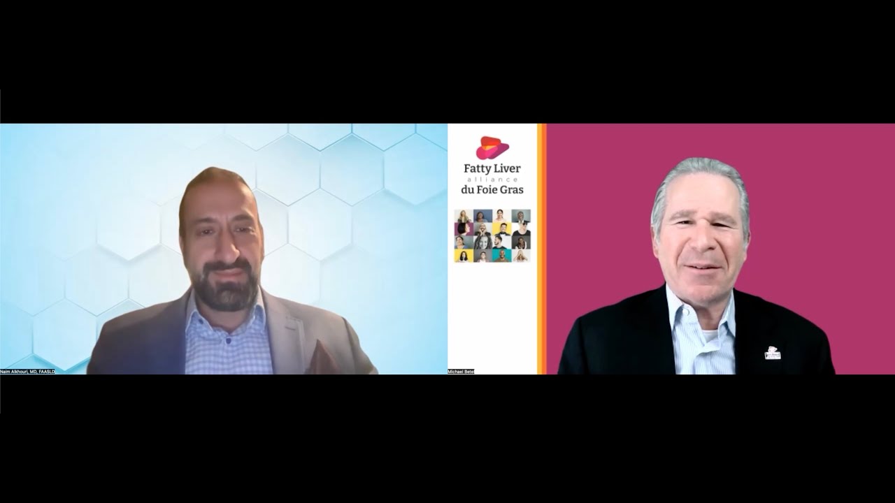 Part 10: Taking Action: Current and Emerging Treatments for MASH