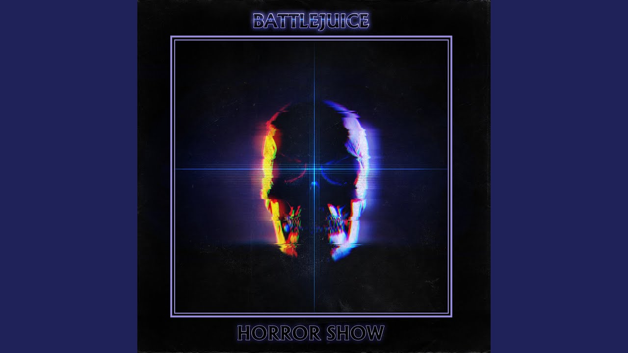 Horror Show