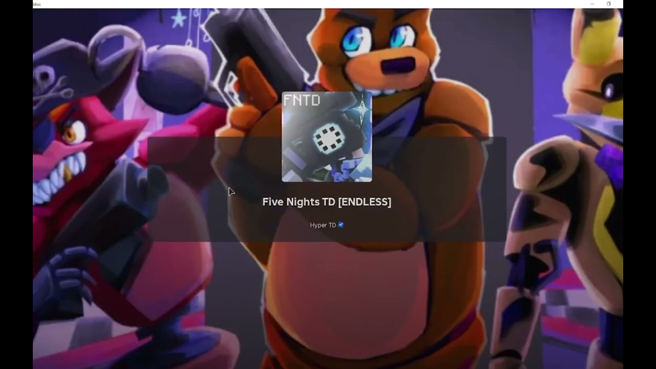 Ranked Leaderboard Grind! [Episode 1] | The Journey Starts... (FNTD)