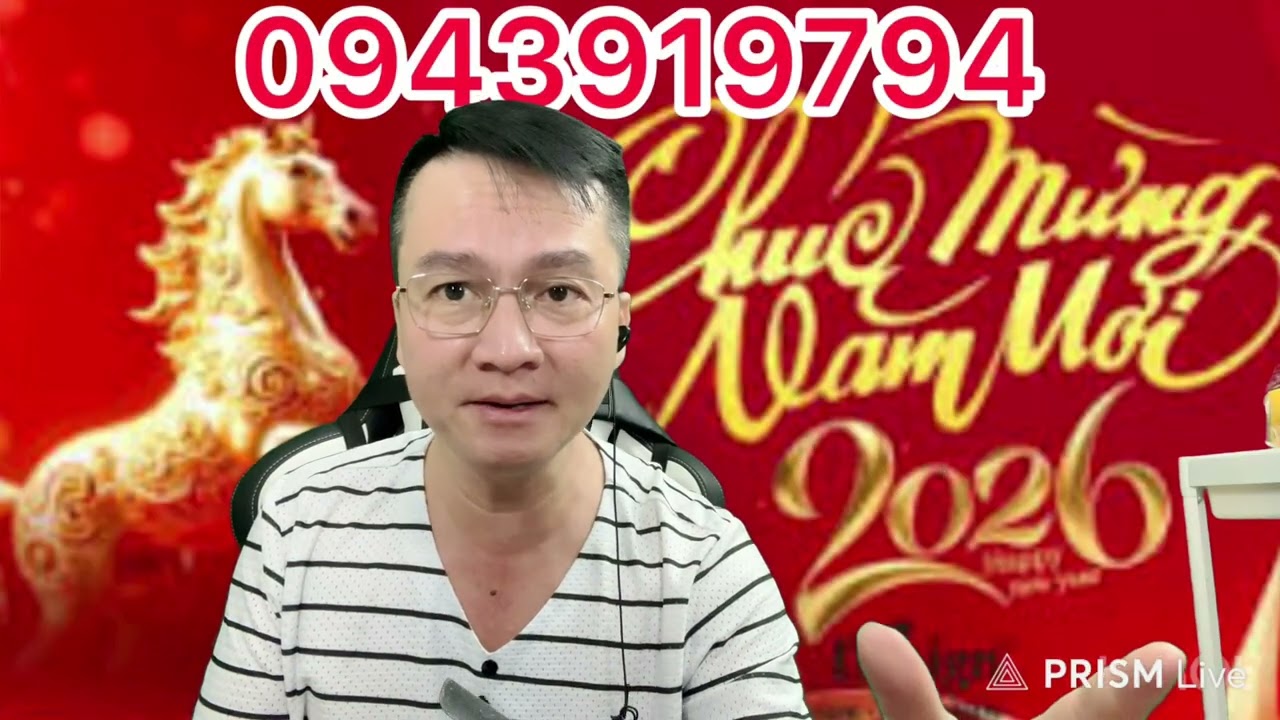 RLST NÓNG;CHÍNH THỨC NPH BỊ THỨ TRƯỞNG BỘ HẢI QUÂN MỸ KIỆN RA TOÀ ÁN LIÊN BANG ?