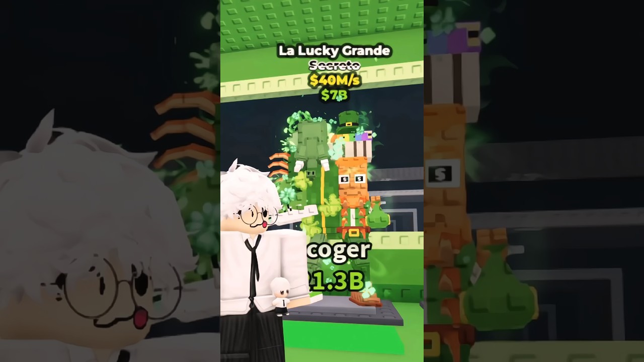 CUANTO DURA EN SERVER PUBLICO 😨😱