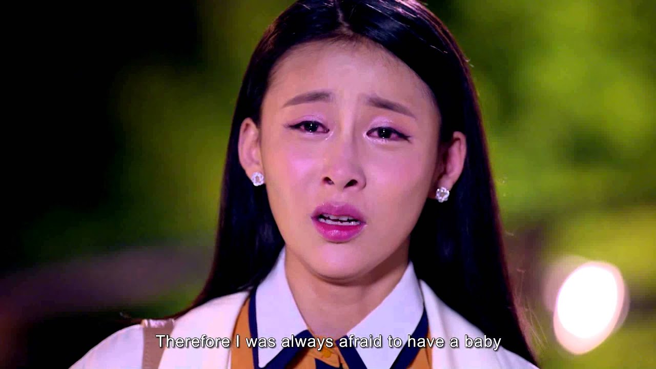 The Wife's Lies 妻子的谎言  52