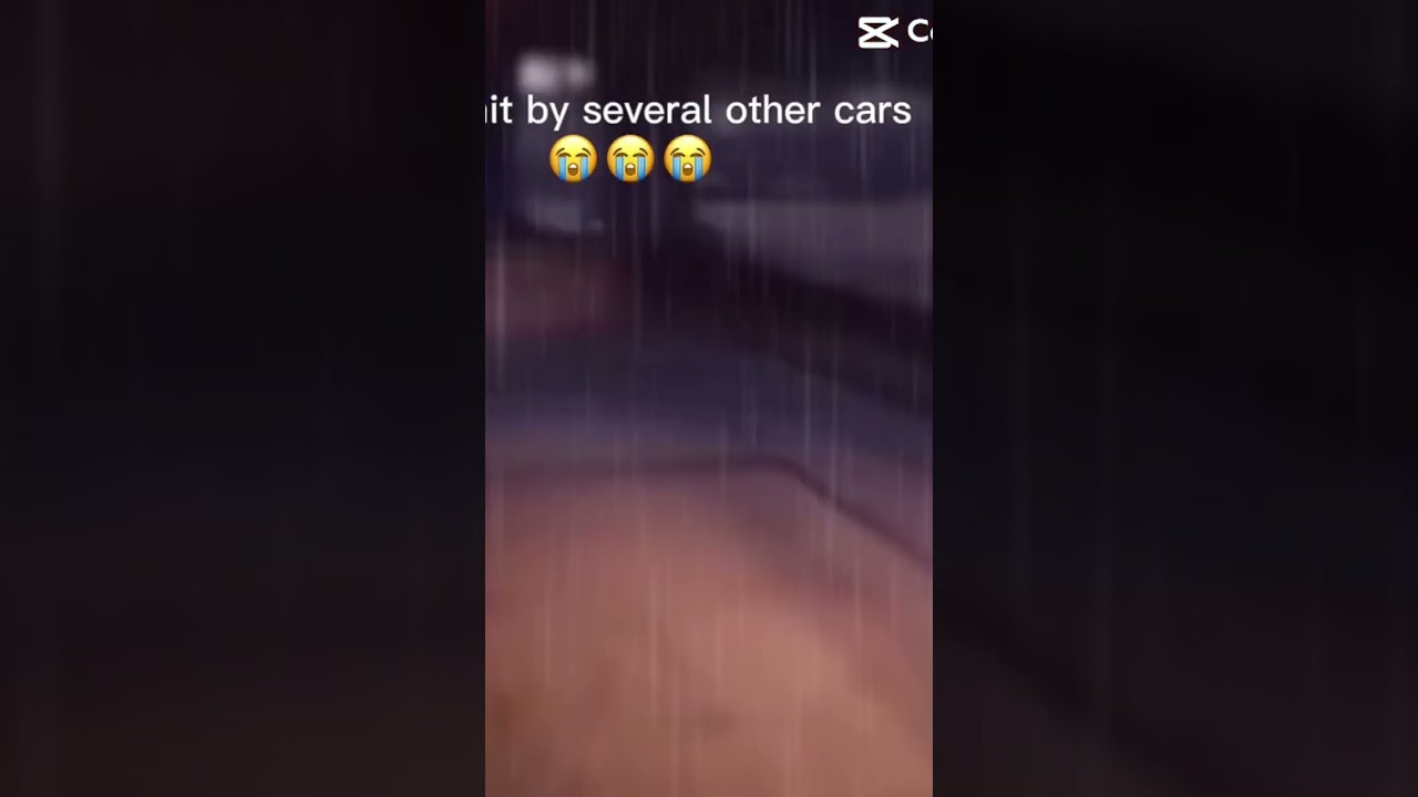Tragic events today😢 #funnymemes #meme #funny #tragicevent