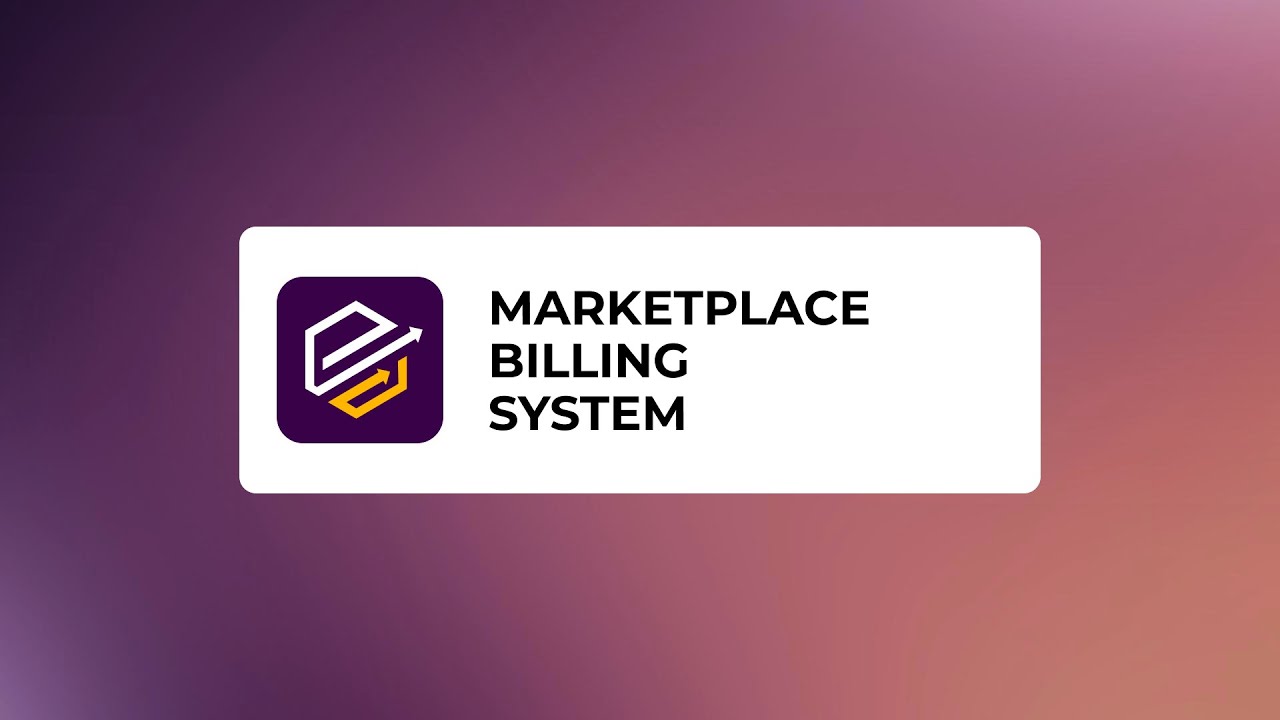 TradeLink Marketplace: Полное руководство по Системе Биллинга