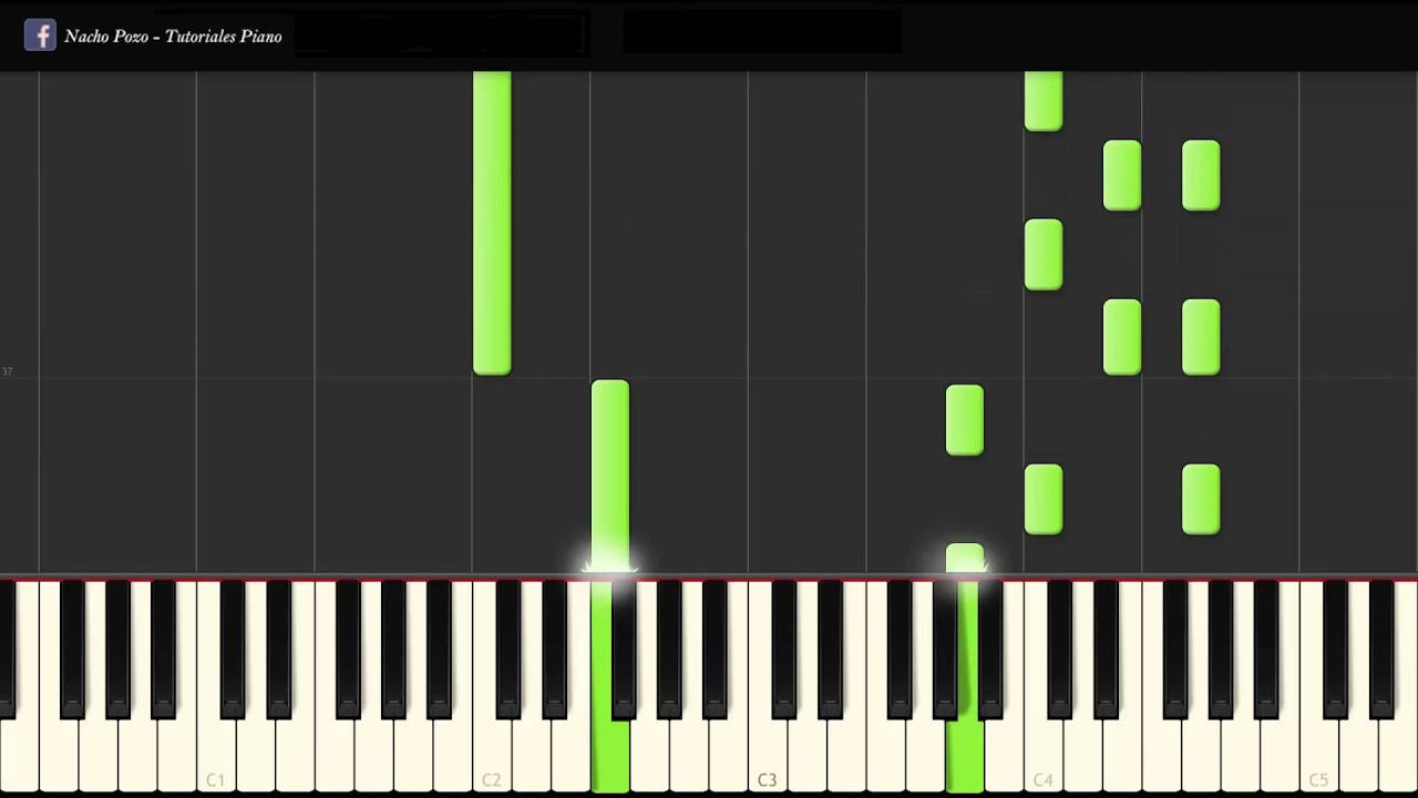 Canción para mi muerte (Sui Generis) - Transcripción Ignacio Pozo - Partitura completa