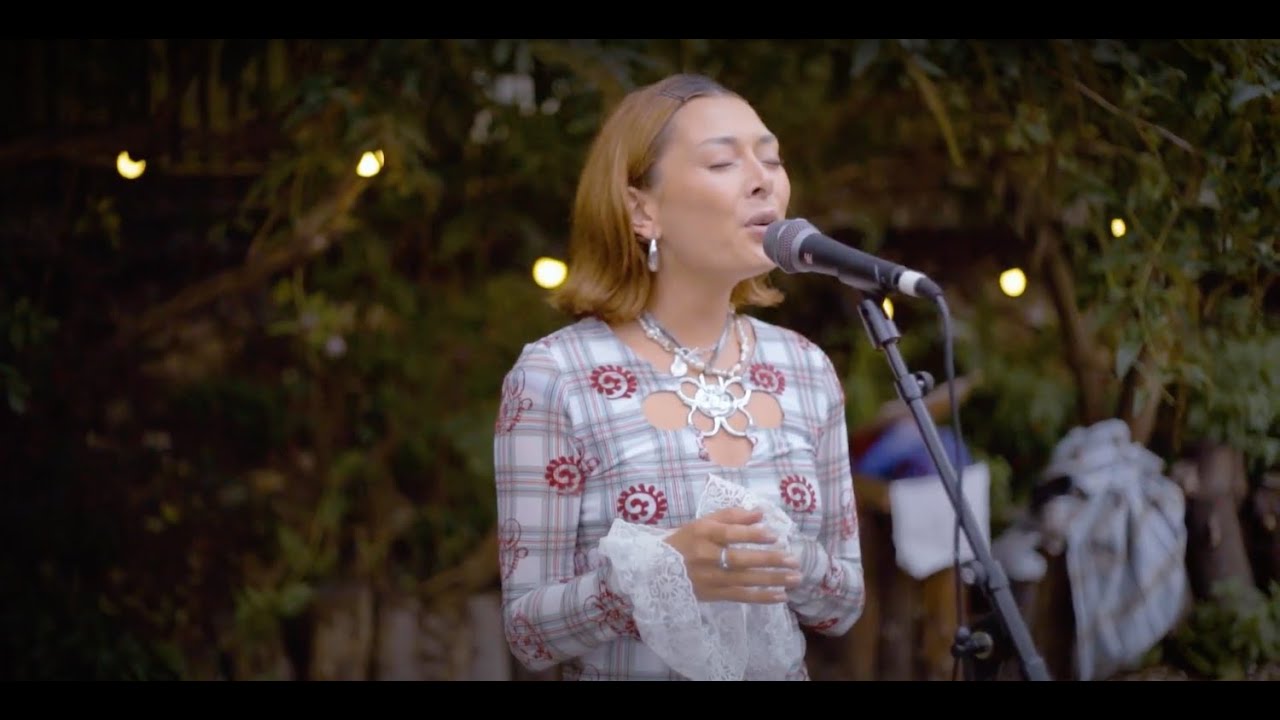 Loie - Living Room | Woodburner Live