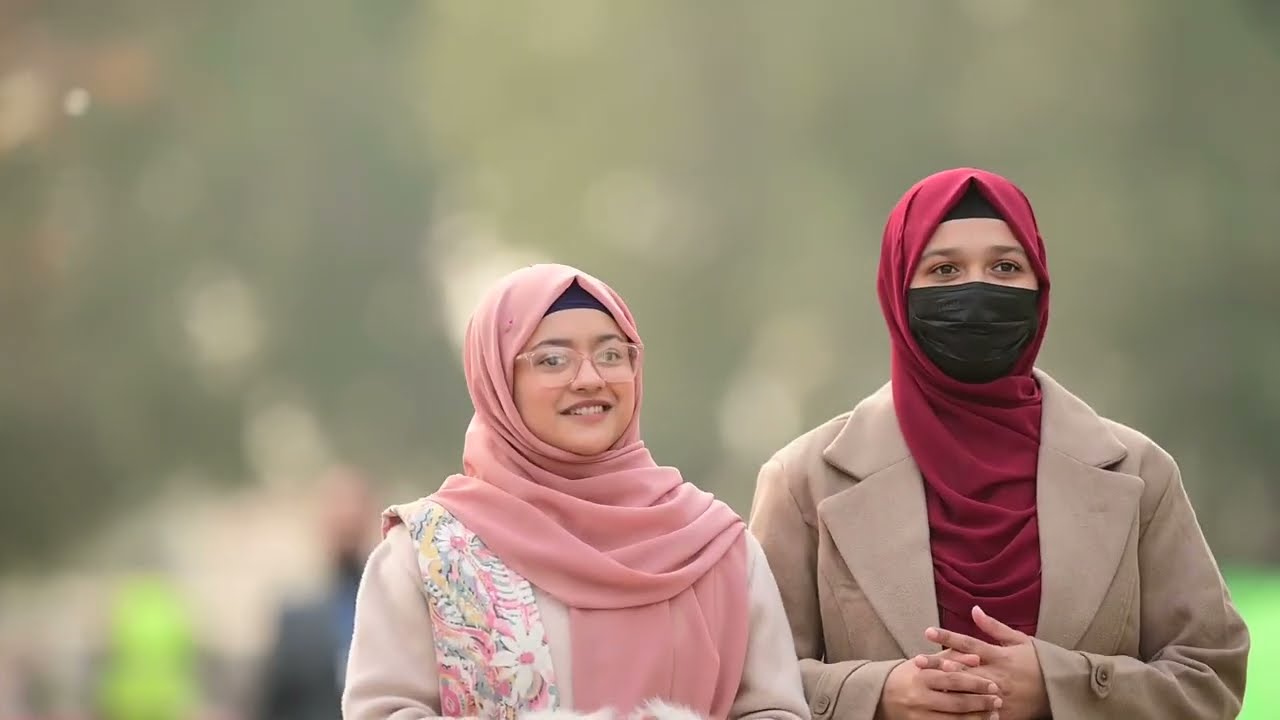 How NAVTTC Is Transforming Pakistan&rsquo;s Workforce | 53% Employment Success Story